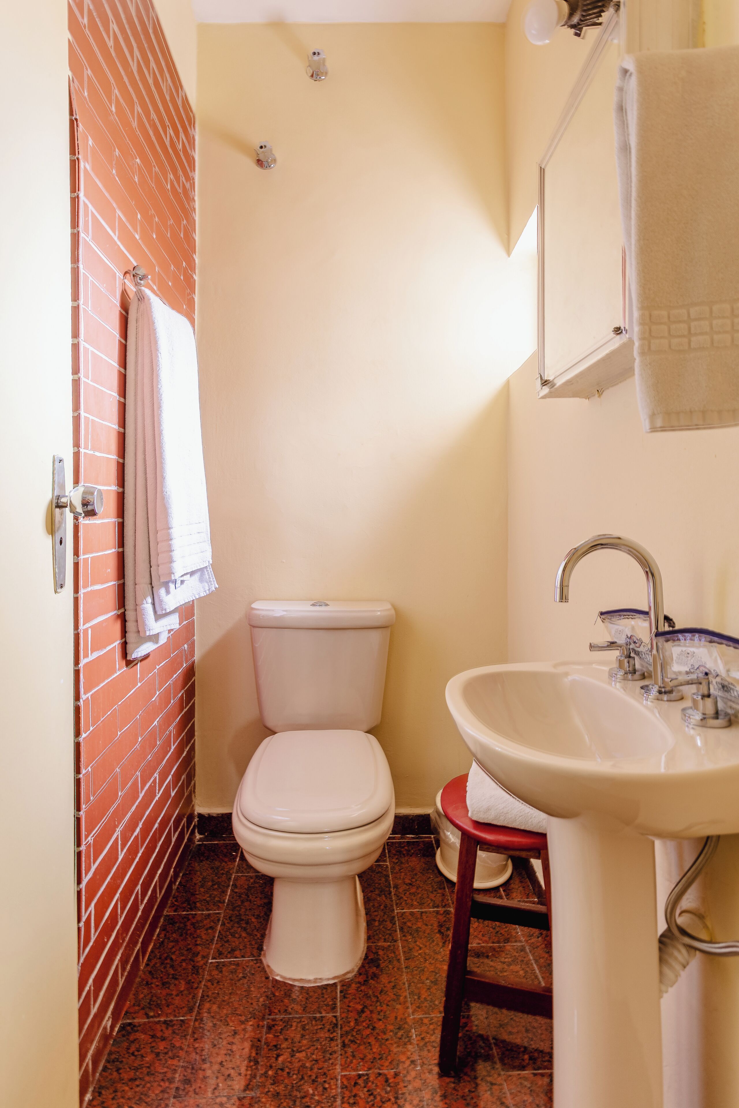 Photo - Daher Center Hotel