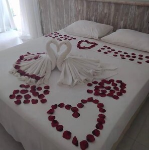 Escritorio y sistema de insonorización 