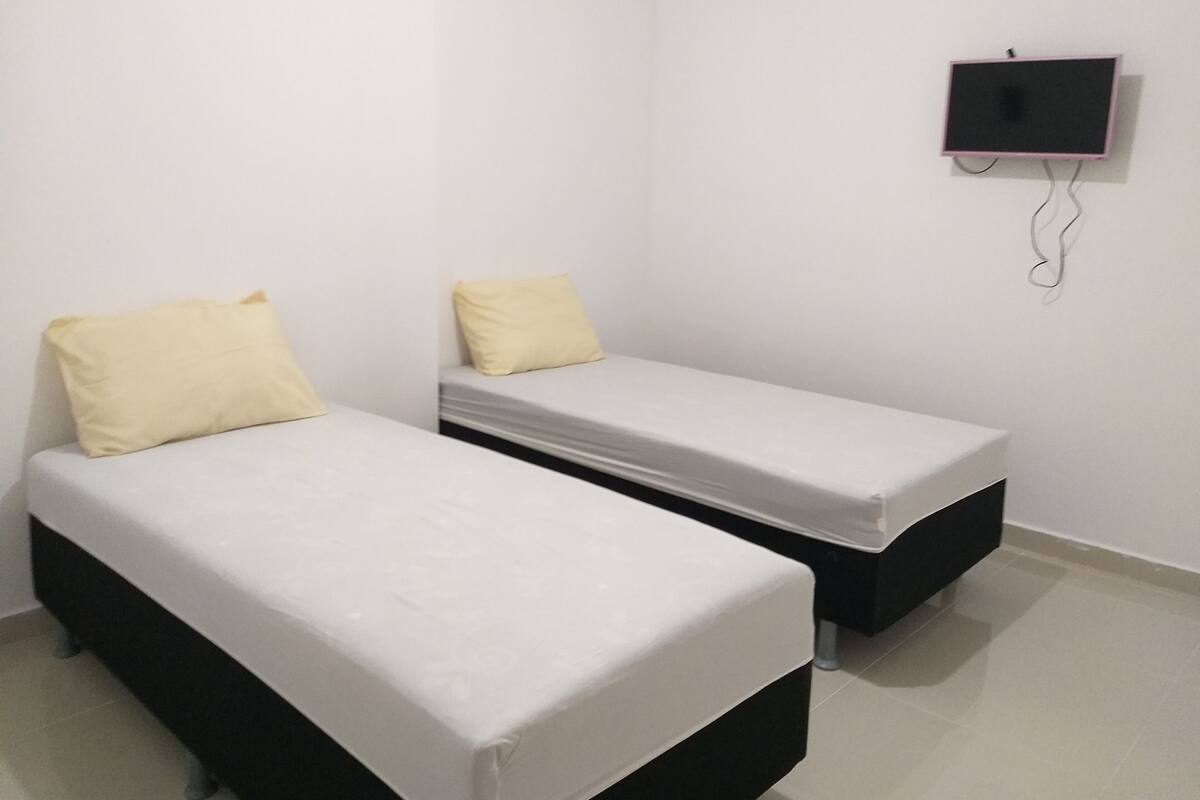 Bộ trải giường