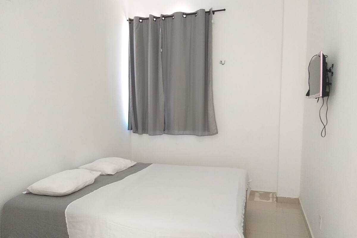 Bộ trải giường