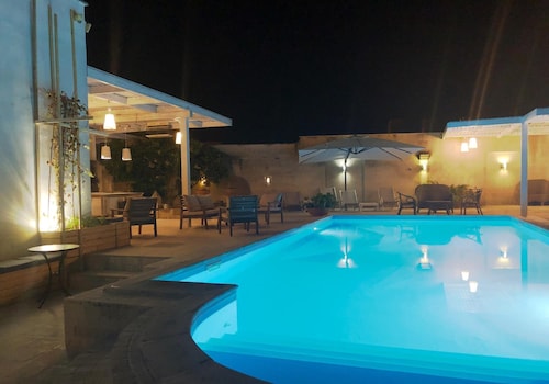 Relais delle Ceramiche