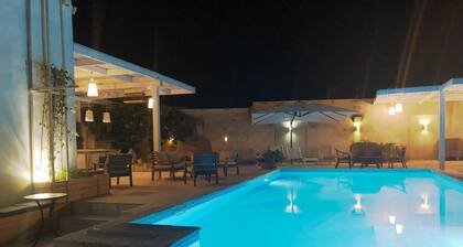 Relais delle Ceramiche