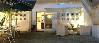 Relais delle Ceramiche
