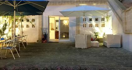Relais delle Ceramiche