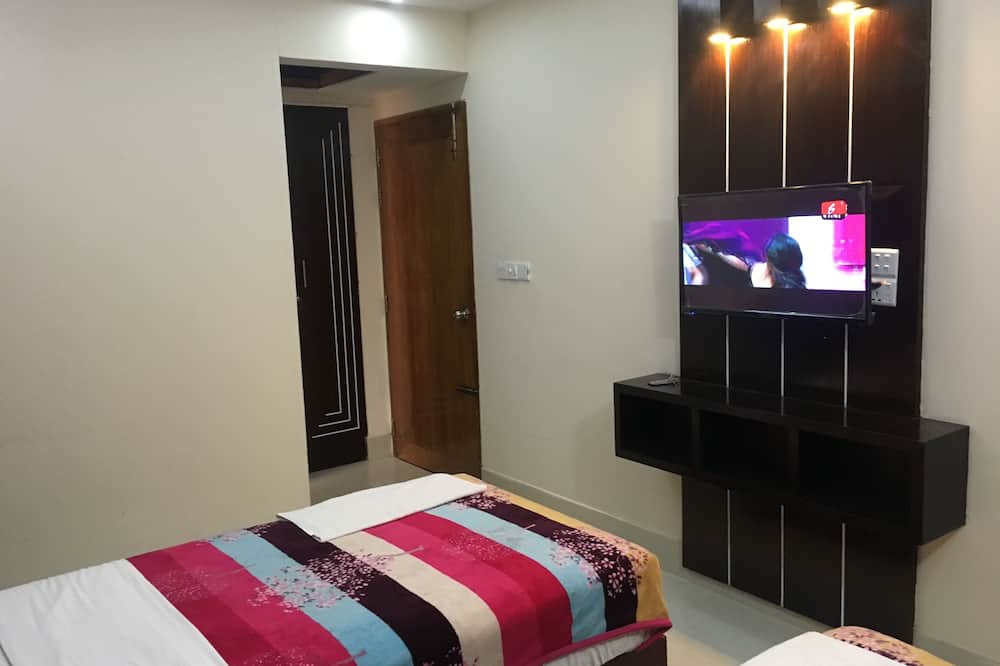 Uttara Suite At Dhaka