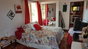 Kamar