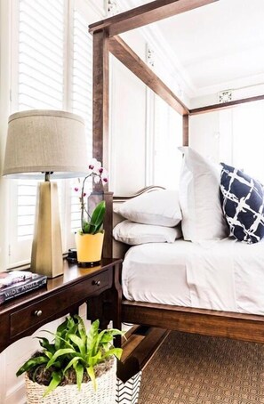 Departamento (71A) | 3 habitaciones, tabla de planchar con plancha y wifi gratis 