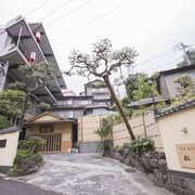 熱海来宮の湯 松月