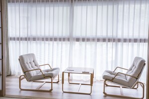 Japanese Style Room, Matsukaze | Bed sheets - Atami Kinomiyanoyu Shogetsu (Atami)