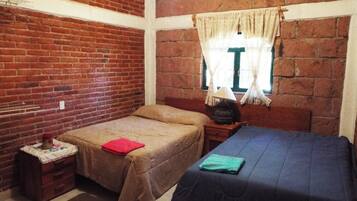 Cabin, Multiple Beds | Bed sheets