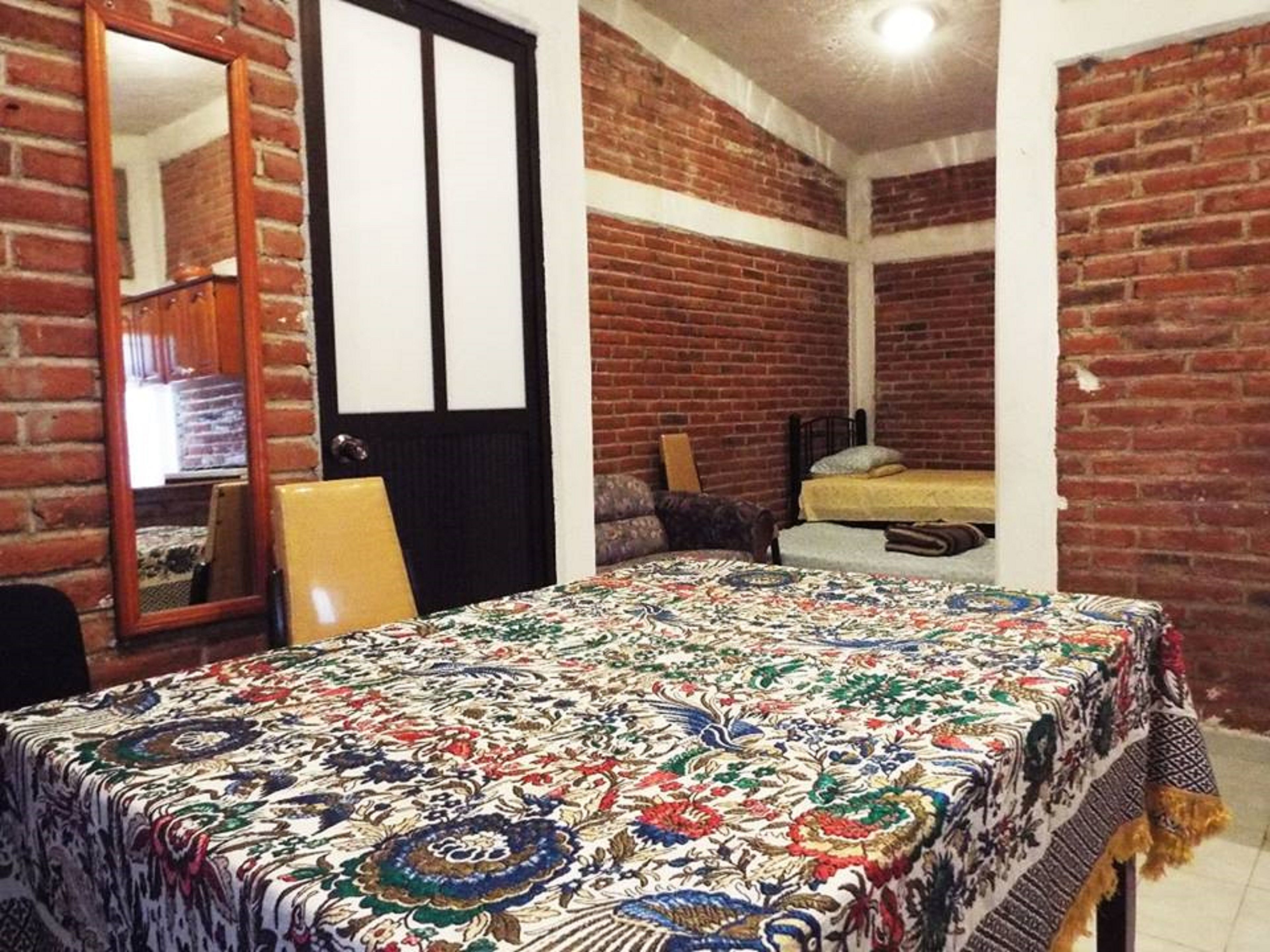 Cabin, Multiple Beds | Bed sheets