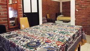 Cabin, nhiều giường | Bộ trải giường 