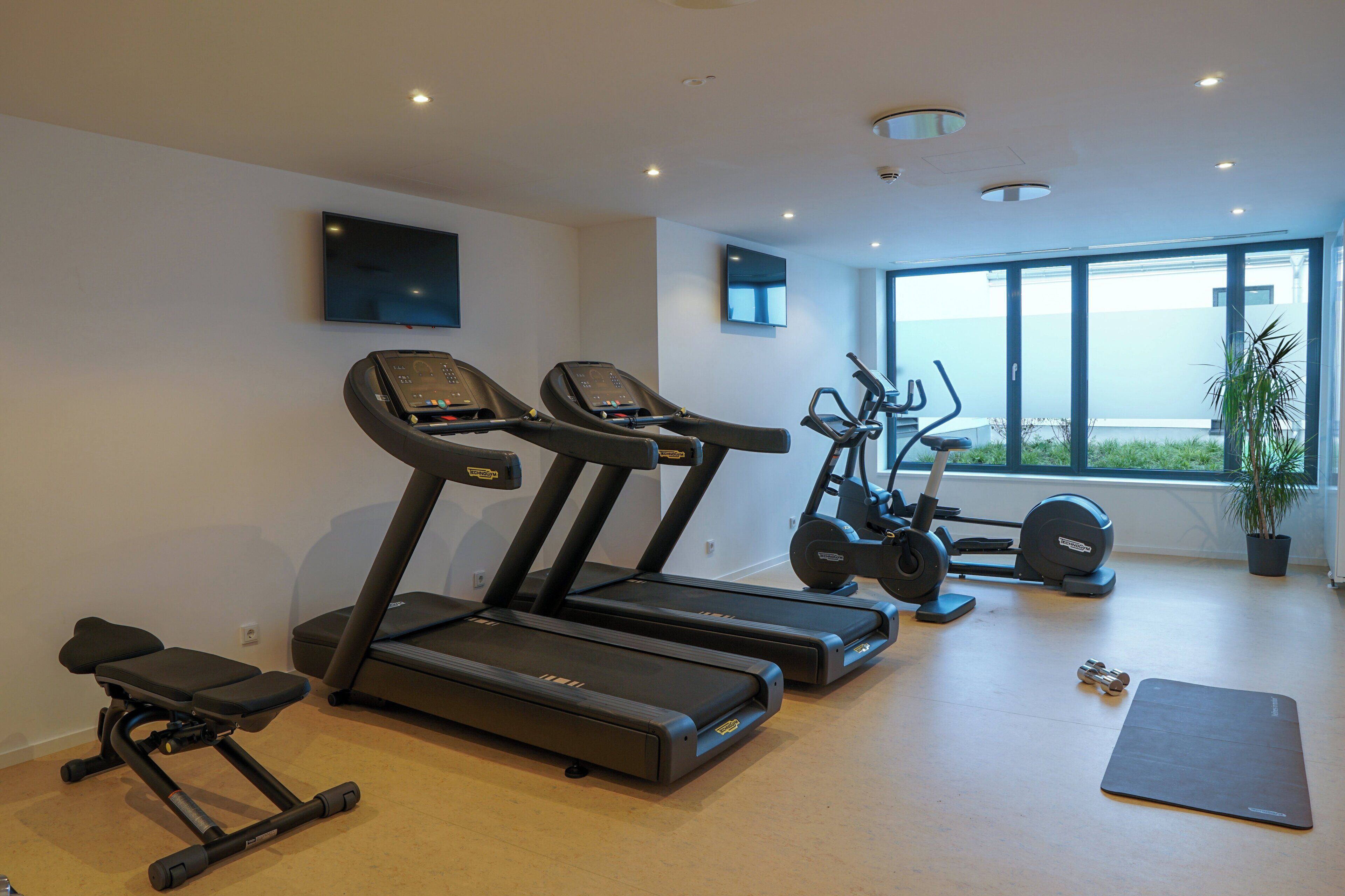 Photo - Holiday Inn Munich - Leuchtenbergring, an IHG Hotel