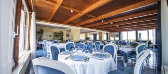Hotel Murano
