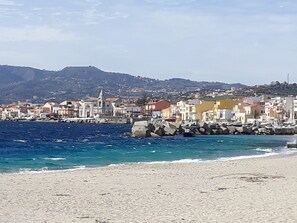 Playa