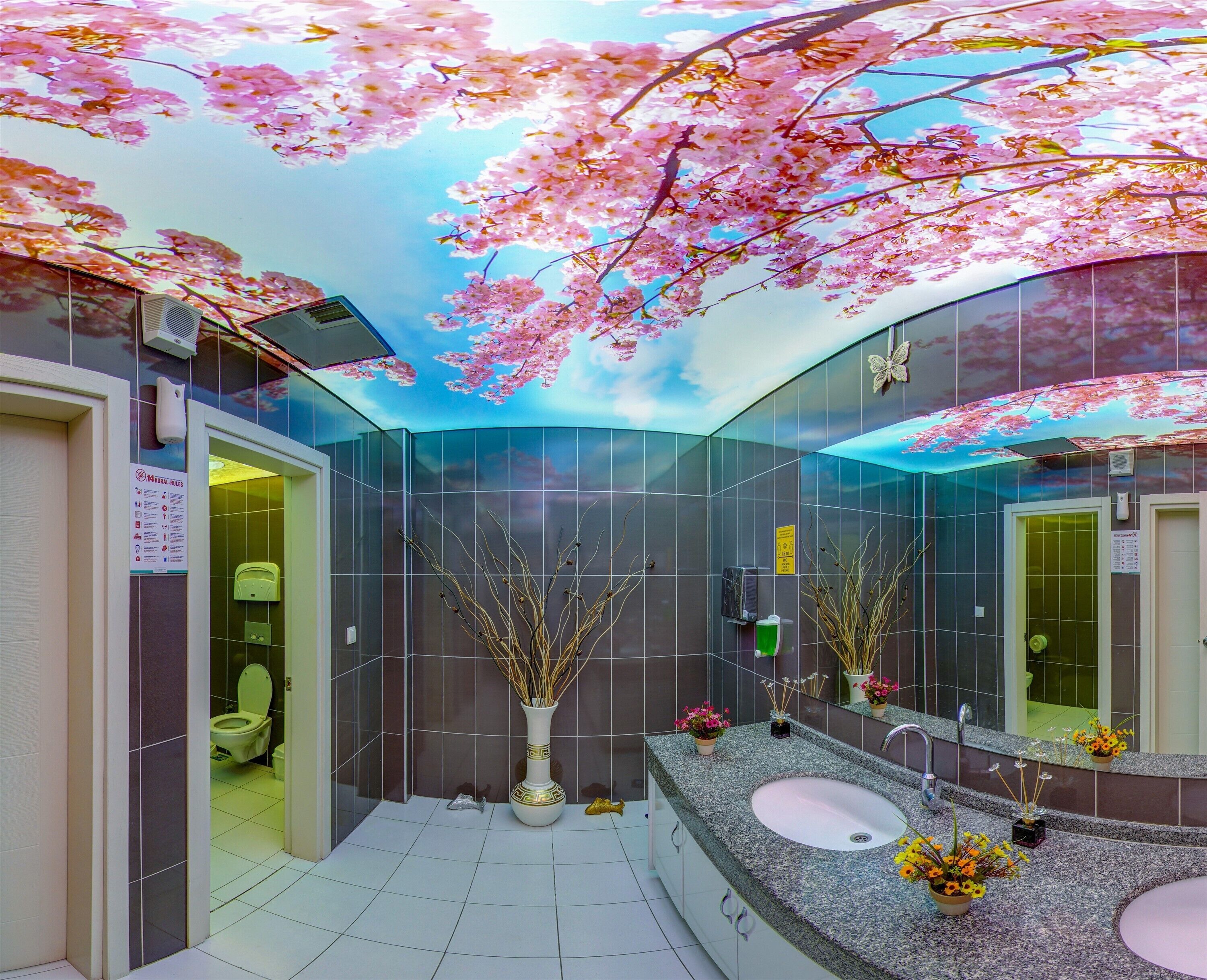 Photo - Arsi Enfi City Beach Hotel