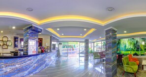 Sala para eventos