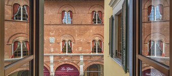 Rinascimento Bed & Breakfast