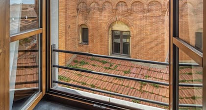 Rinascimento Bed & Breakfast
