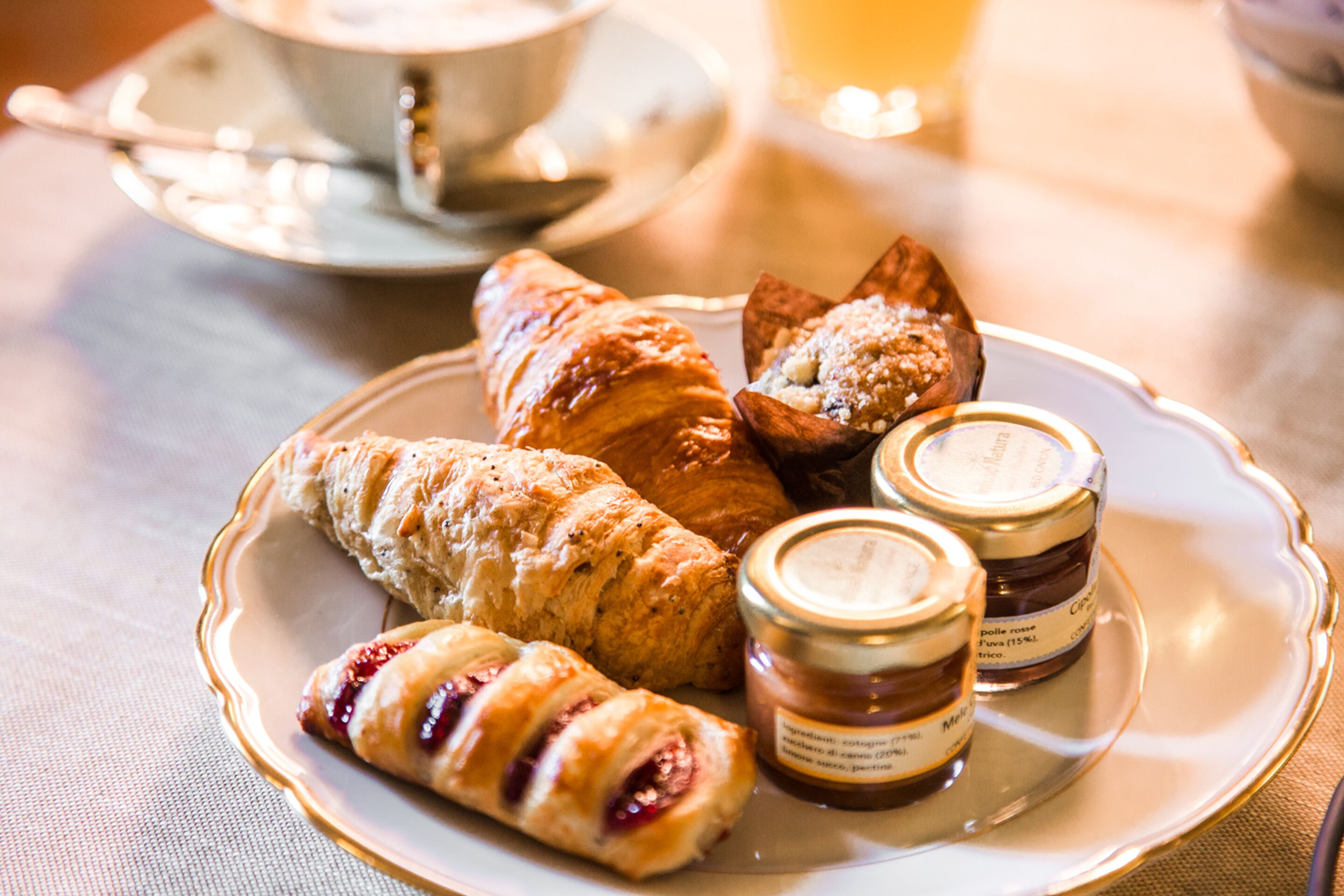 Foto - Rinascimento Bed & Breakfast