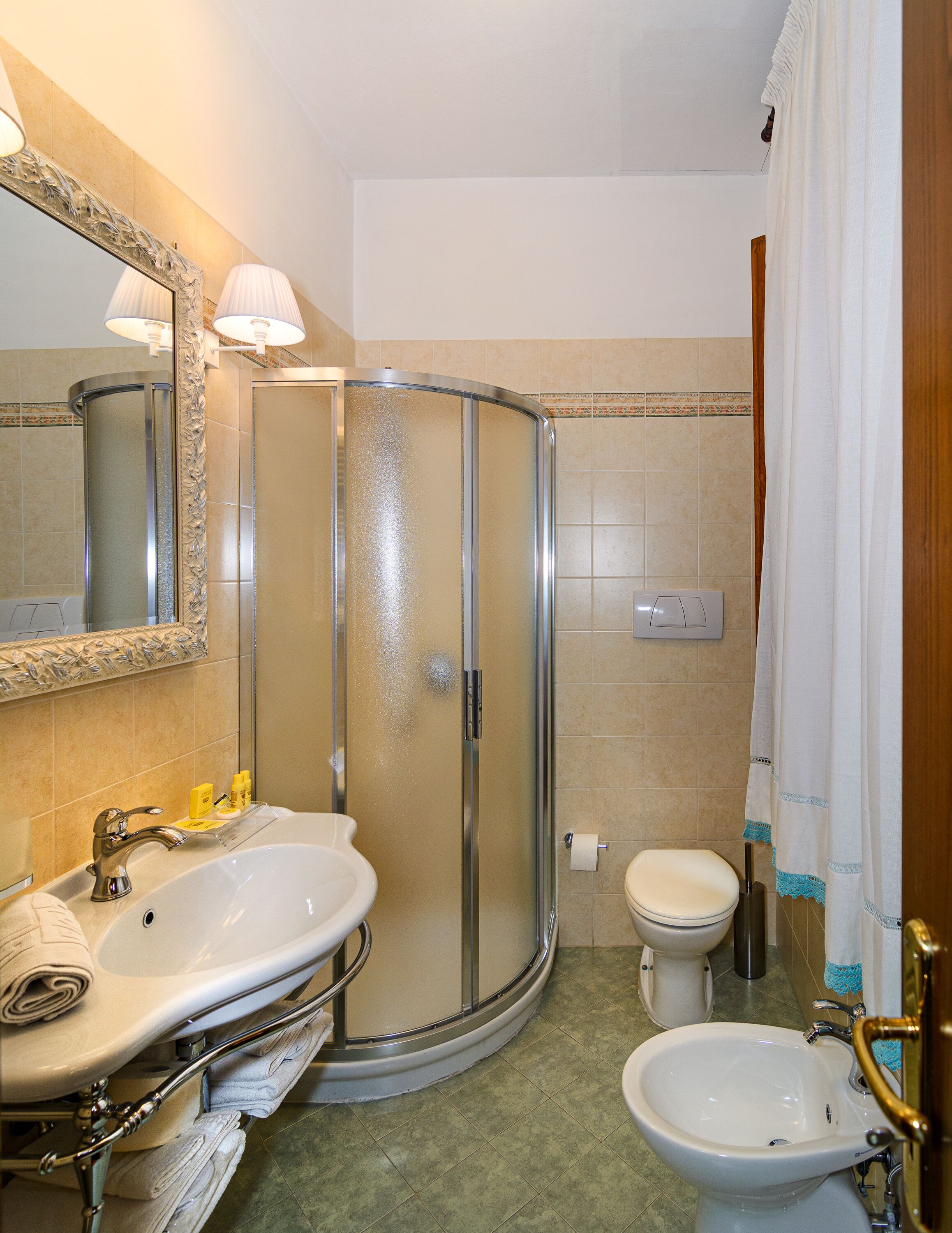 Foto - Rinascimento Bed & Breakfast