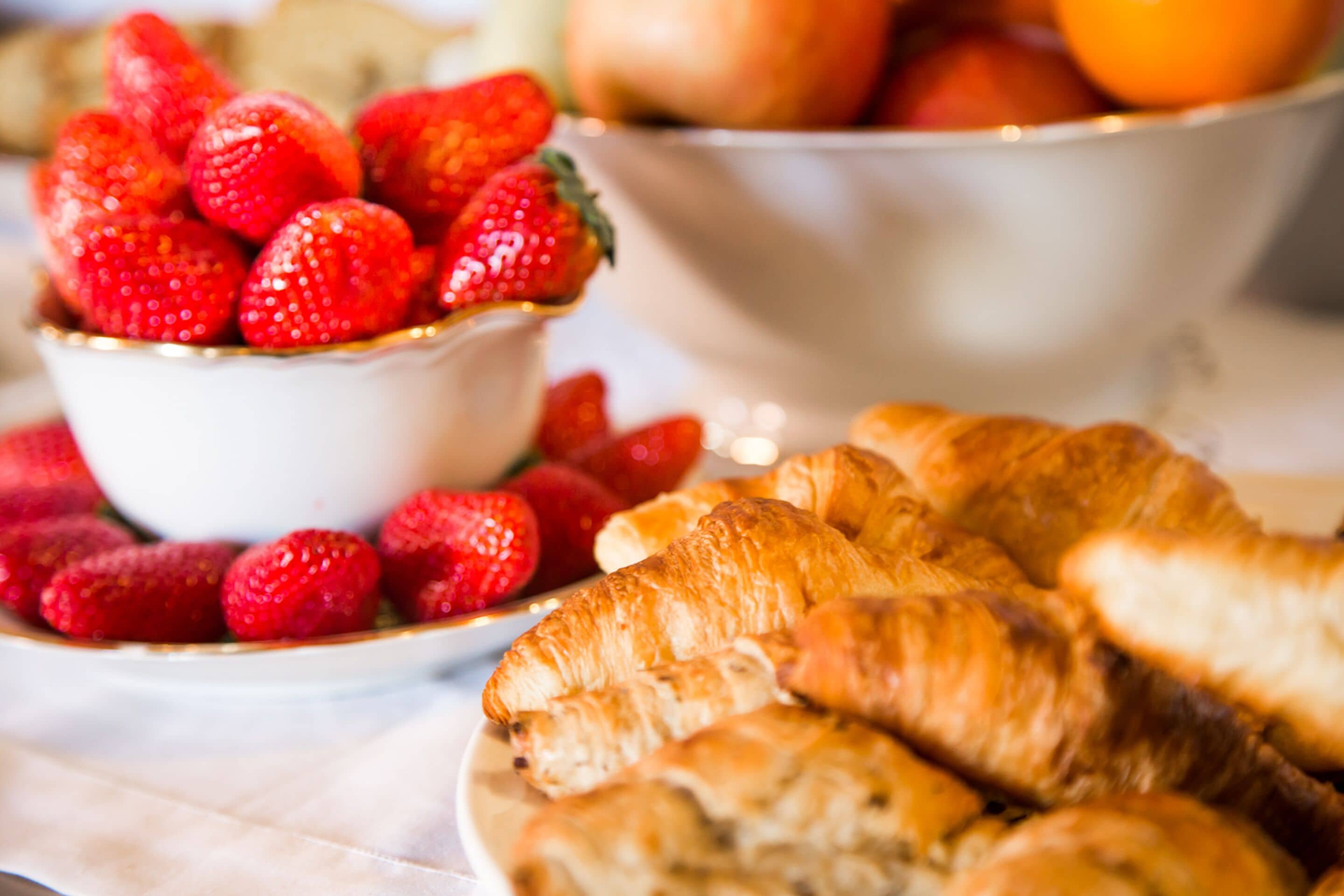 Foto - Rinascimento Bed & Breakfast