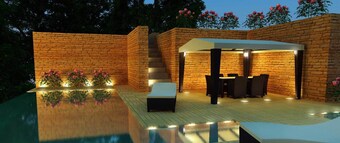 Treebo Ashoka Palace Ujjain