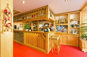 Bar (na propriedade)