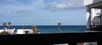 Marina Beach  Private Pool&Beach