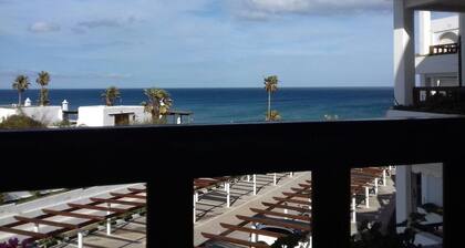 Marina Beach Private Pool&Beach