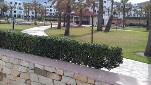 Unclassified image, 4 of 21, button - Marina Beach  Private Pool&Beach (Allyene)