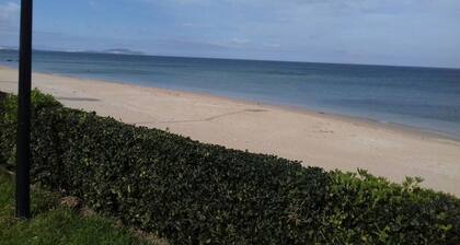 Marina Beach Private Pool&Beach