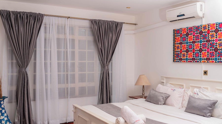 Sherry Homes Zana 2