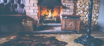 The Fox and Coney Inn