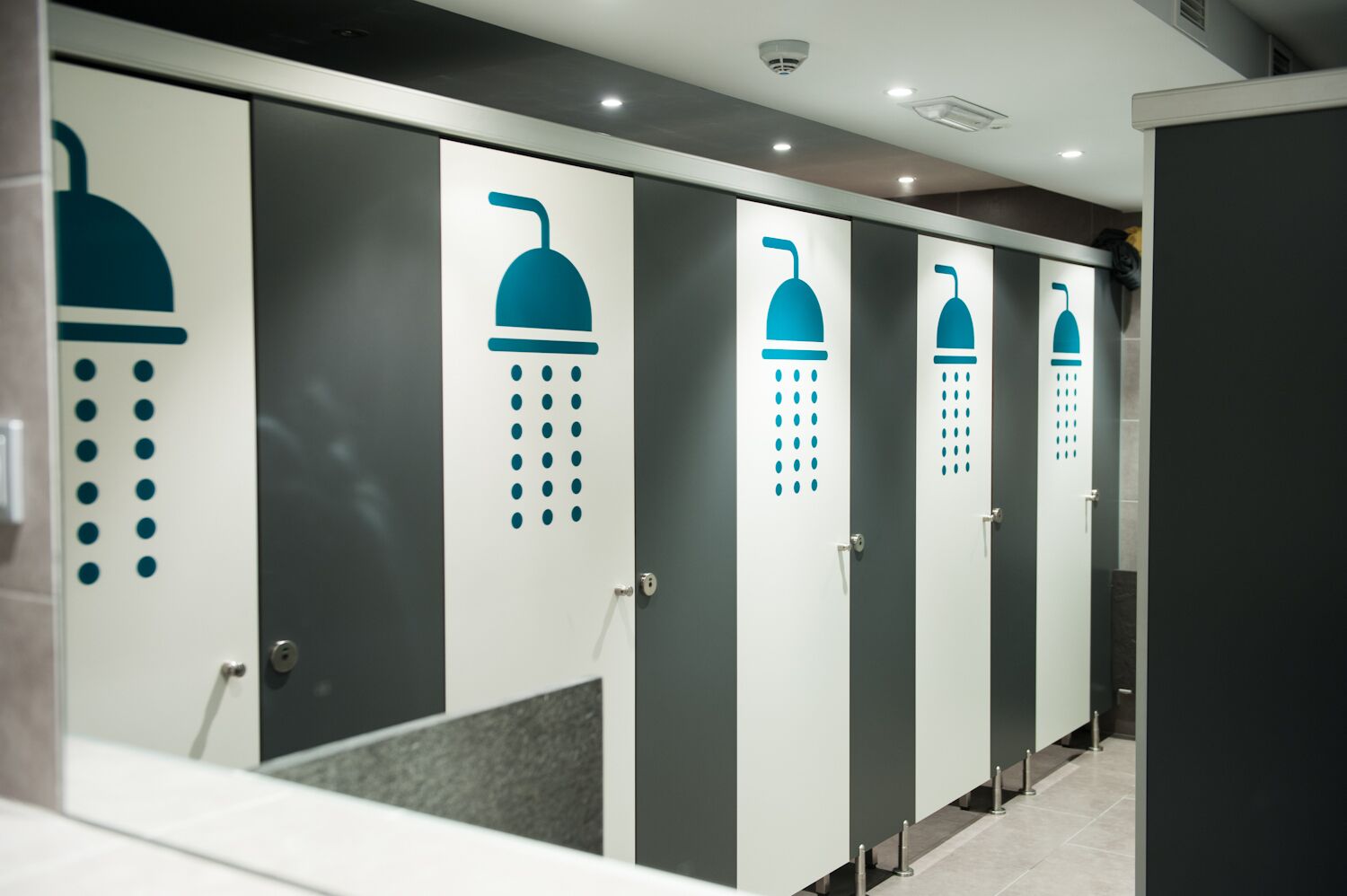 Foto - Mountain Hostel Tarter