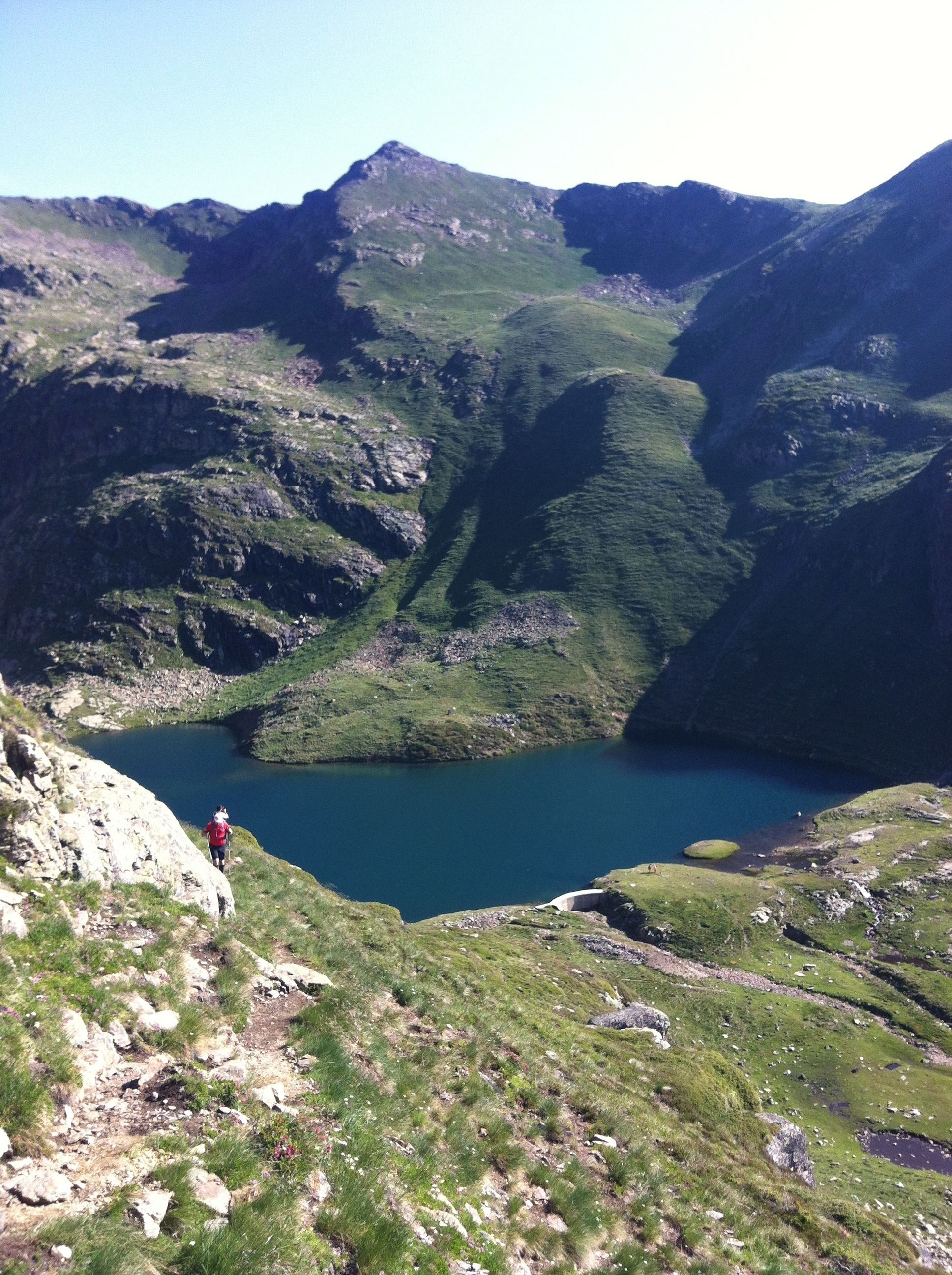 Foto - Mountain Hostel Tarter