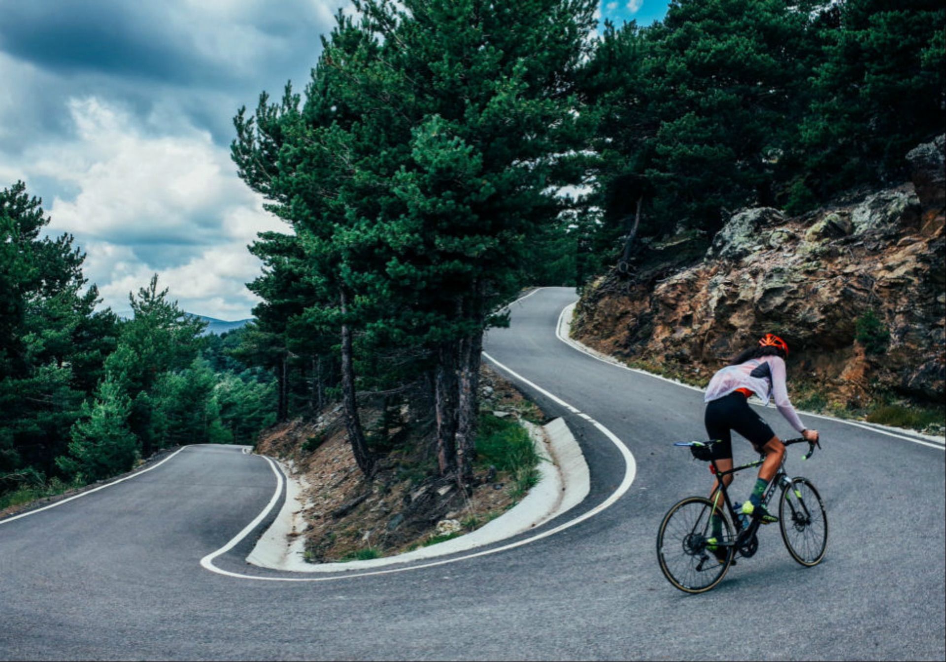 Foto - Mountain Hostel Tarter