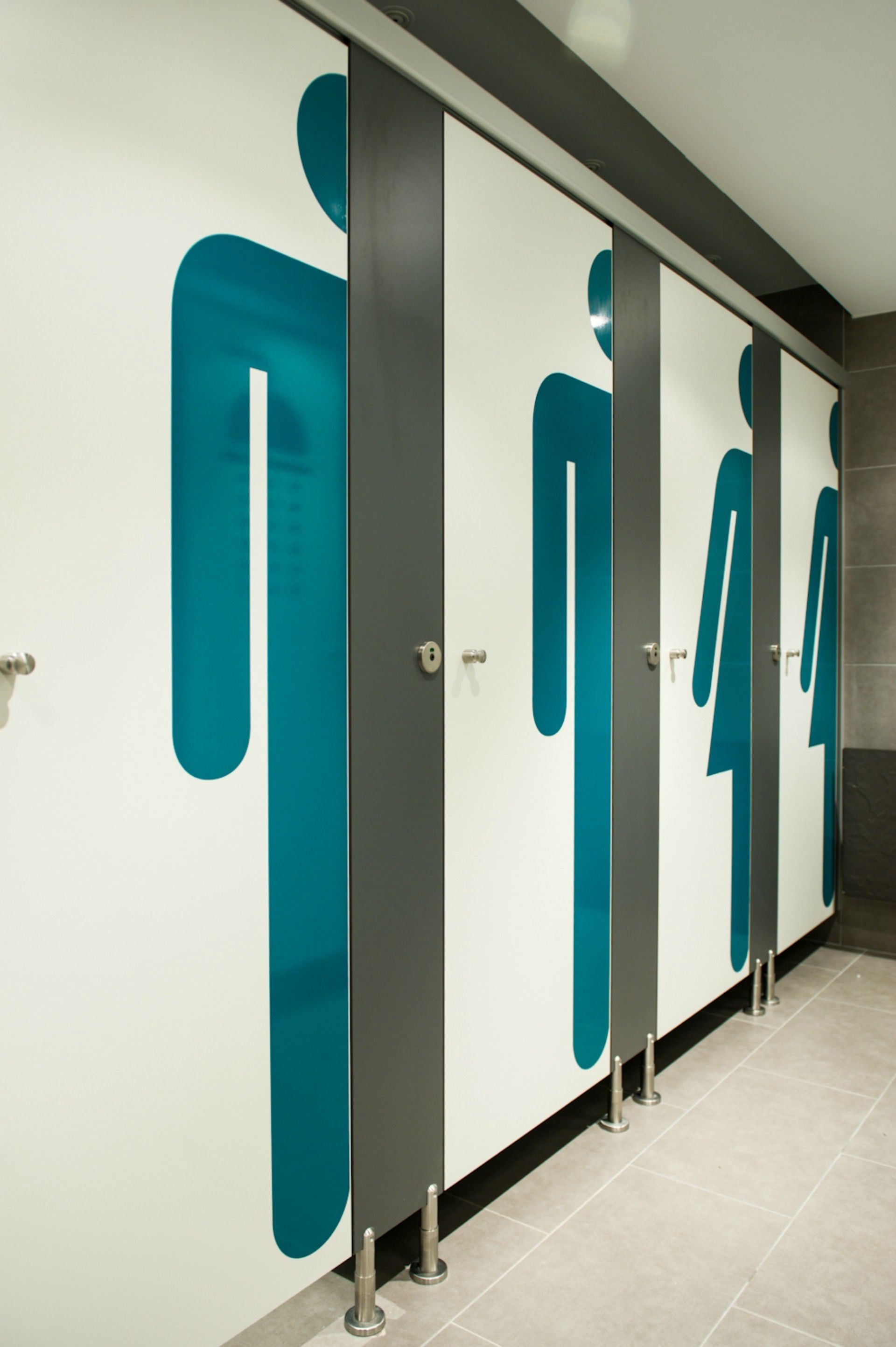 Foto - Mountain Hostel Tarter