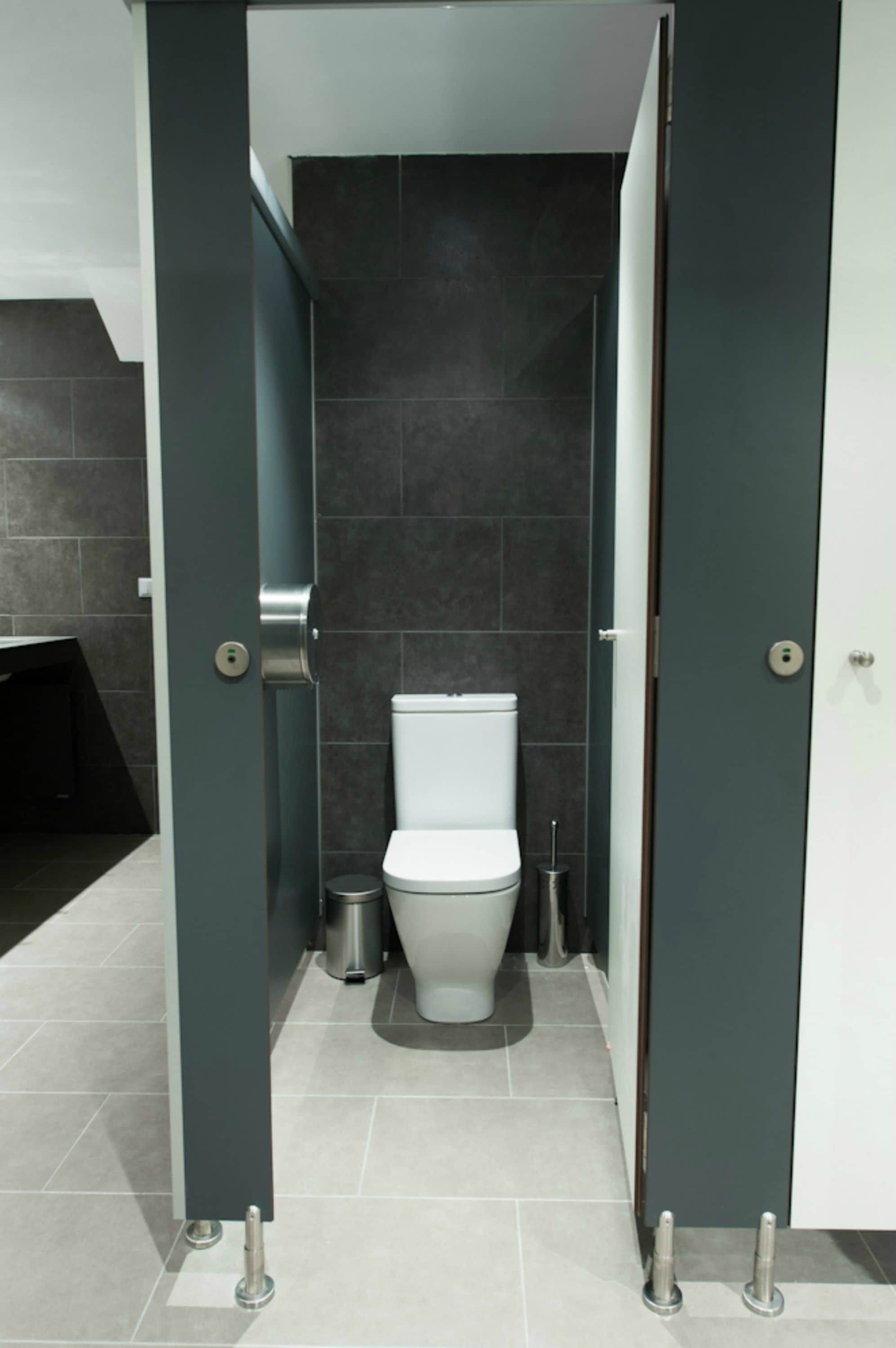 Foto - Mountain Hostel Tarter