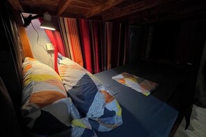 Room - West Coast Beach House (Moalboal)