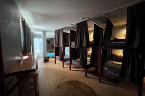 Room - West Coast Beach House (Moalboal)