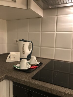 Détail de l’intérieur