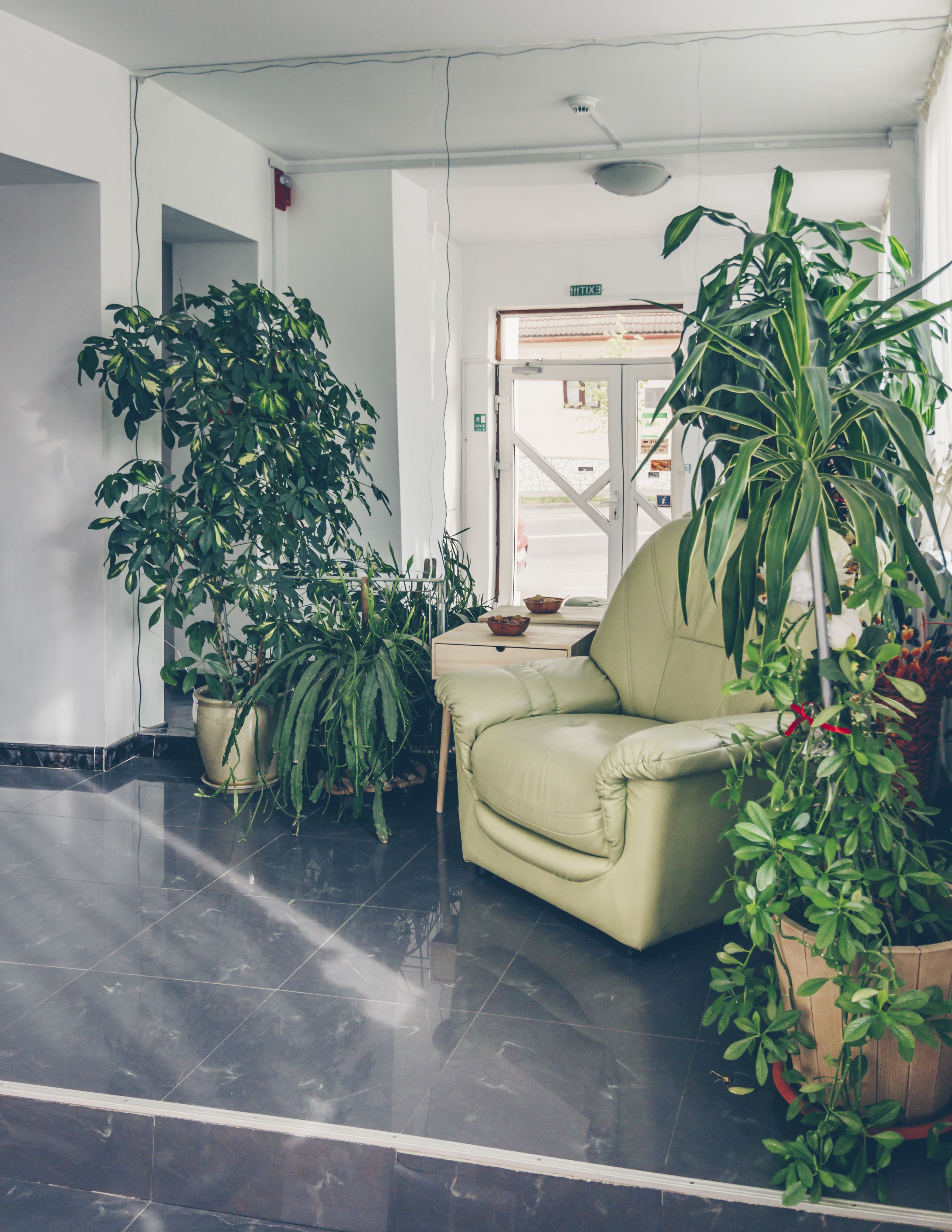 Photo - Gasthof Sara