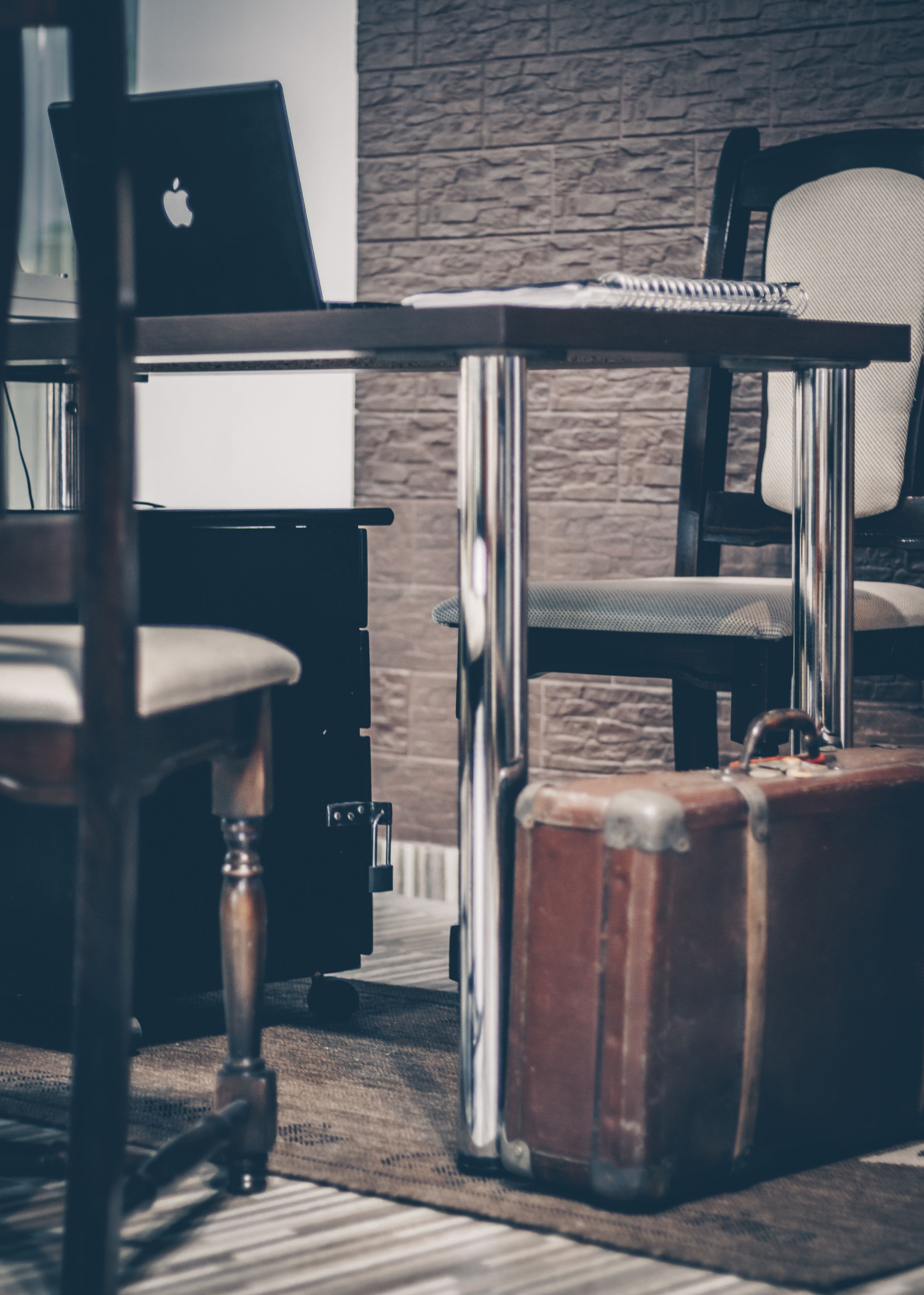 Photo - Gasthof Sara