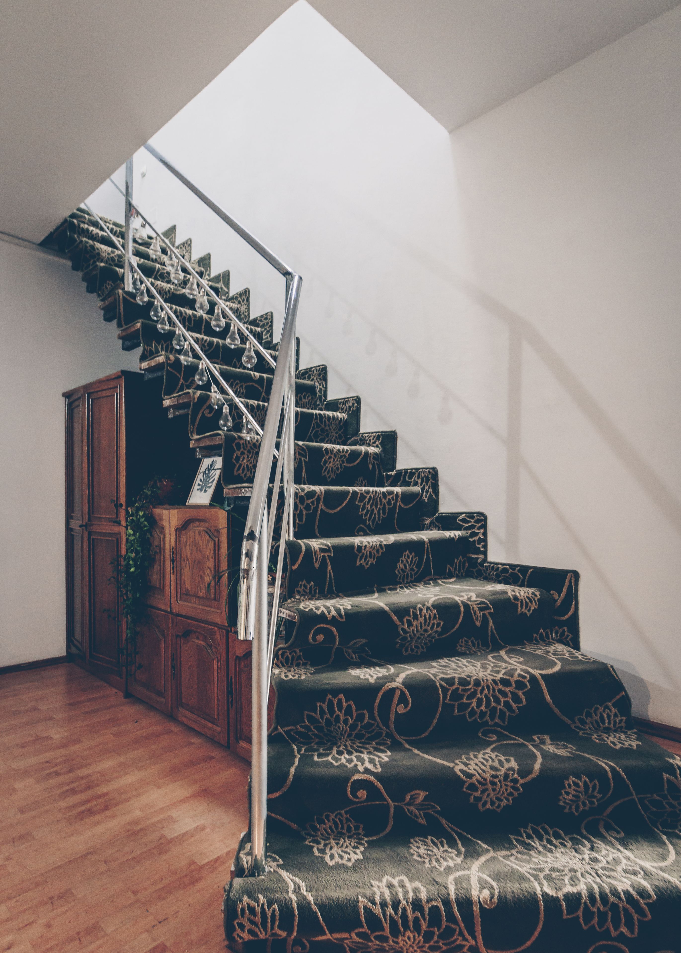 Photo - Gasthof Sara