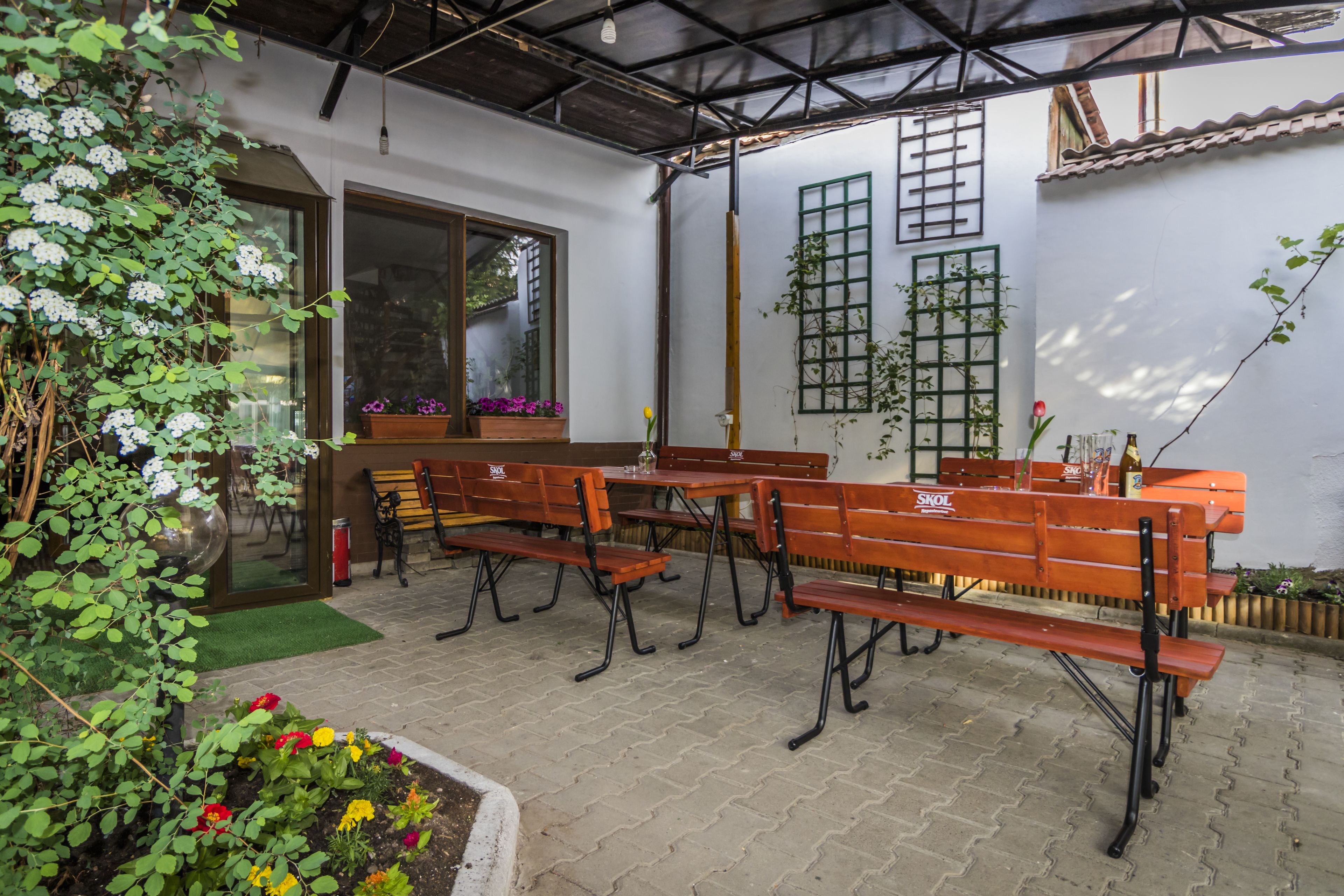 Photo - Gasthof Sara