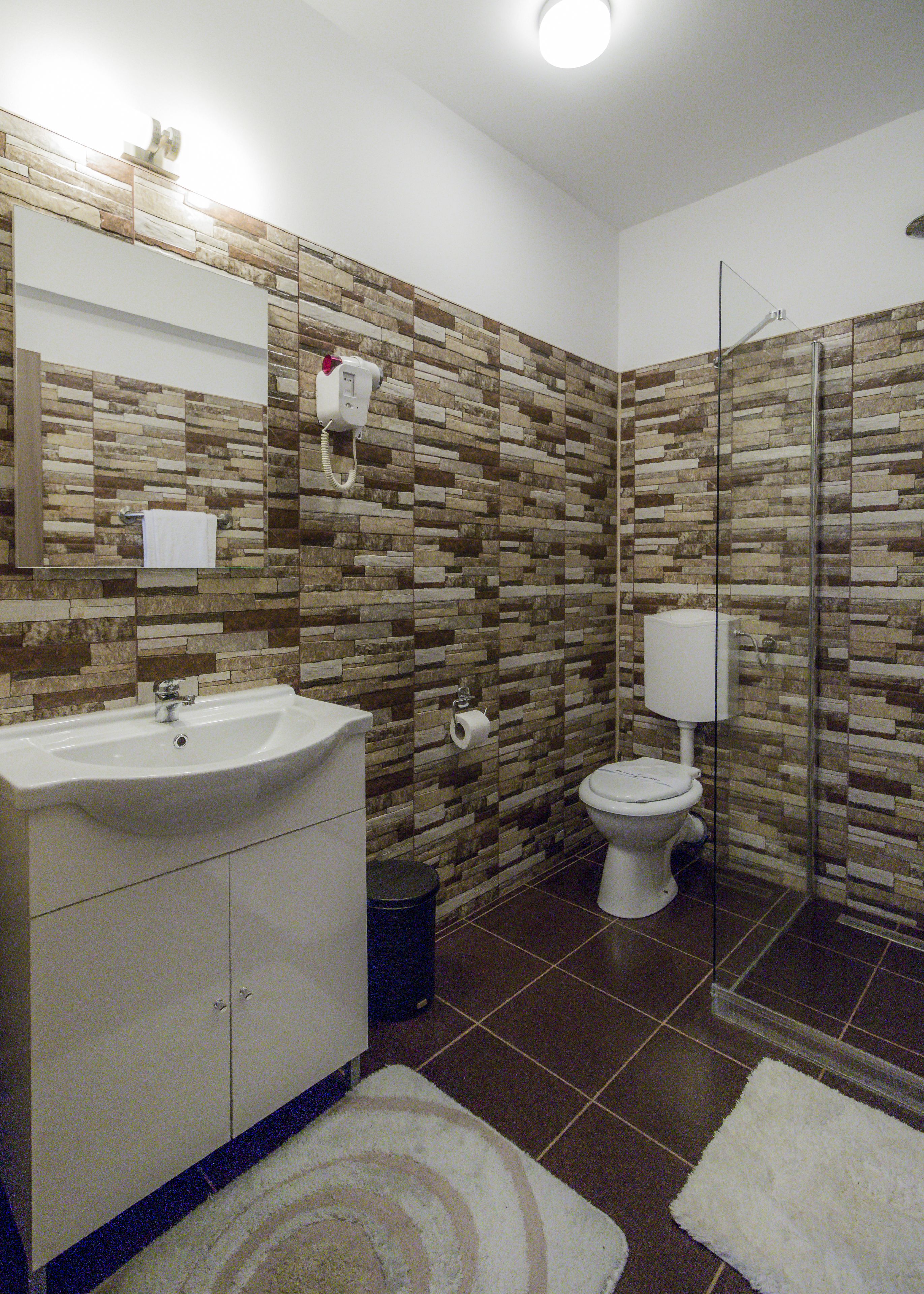 Photo - Gasthof Sara