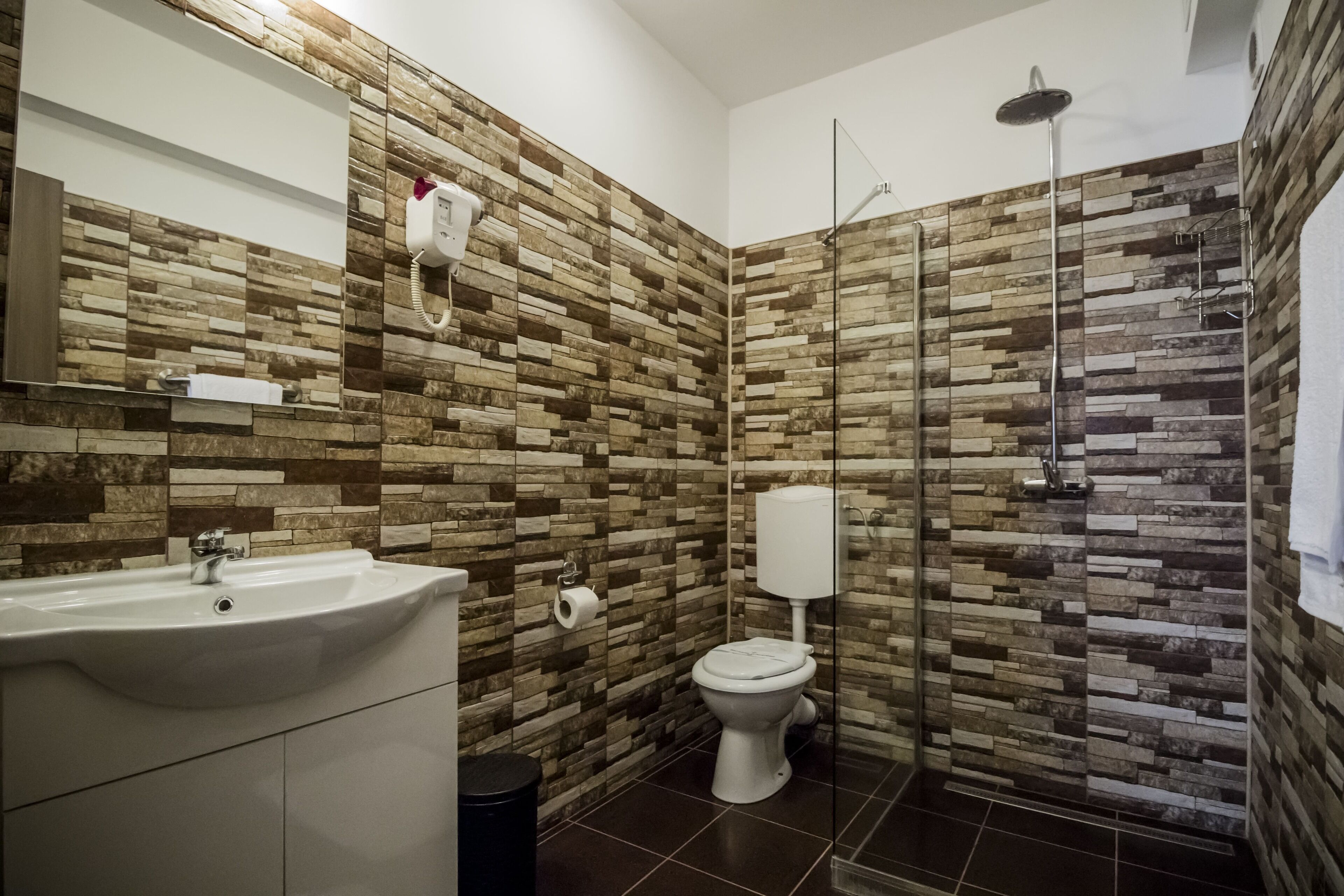 Photo - Gasthof Sara