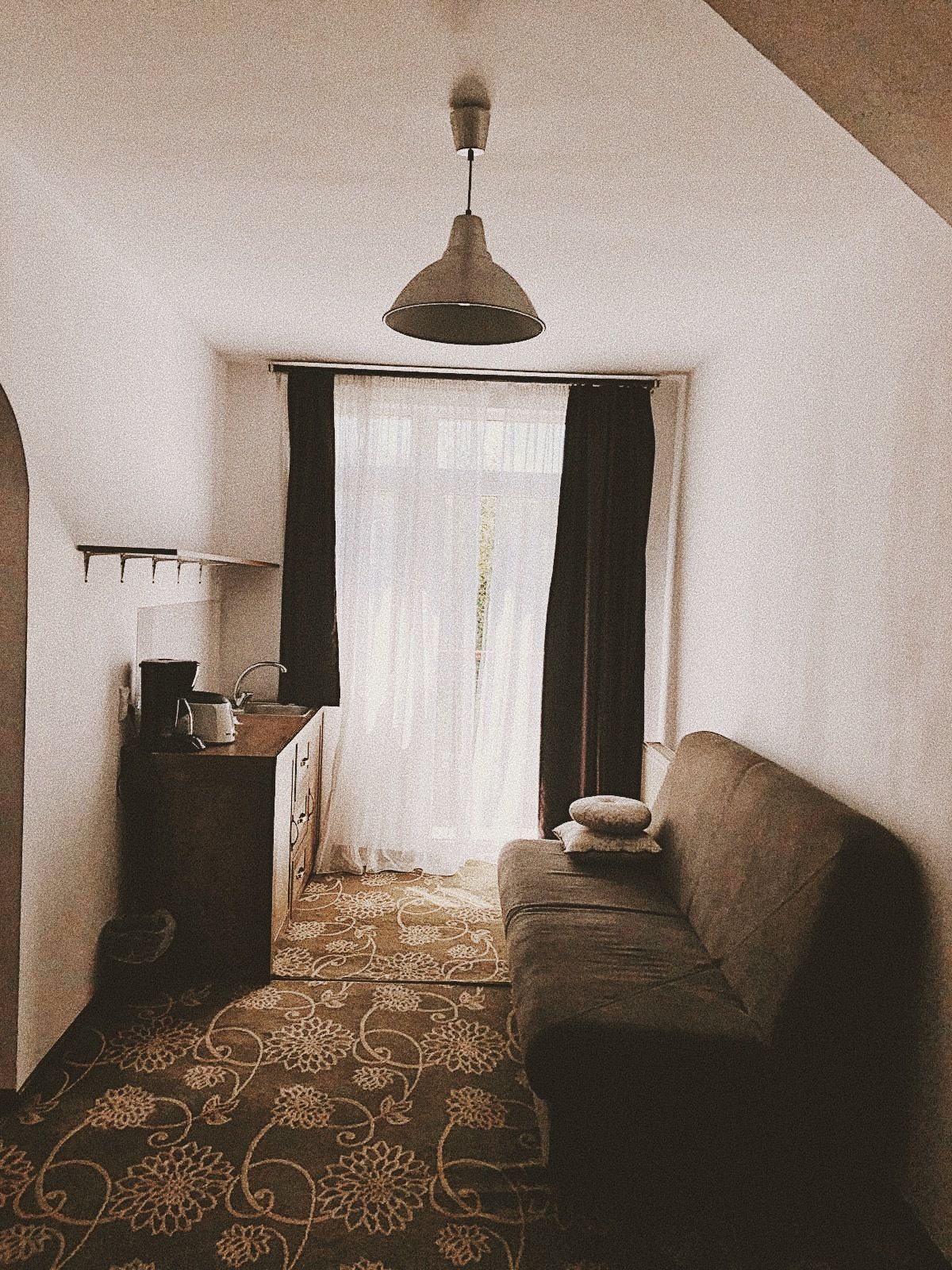 Photo - Gasthof Sara