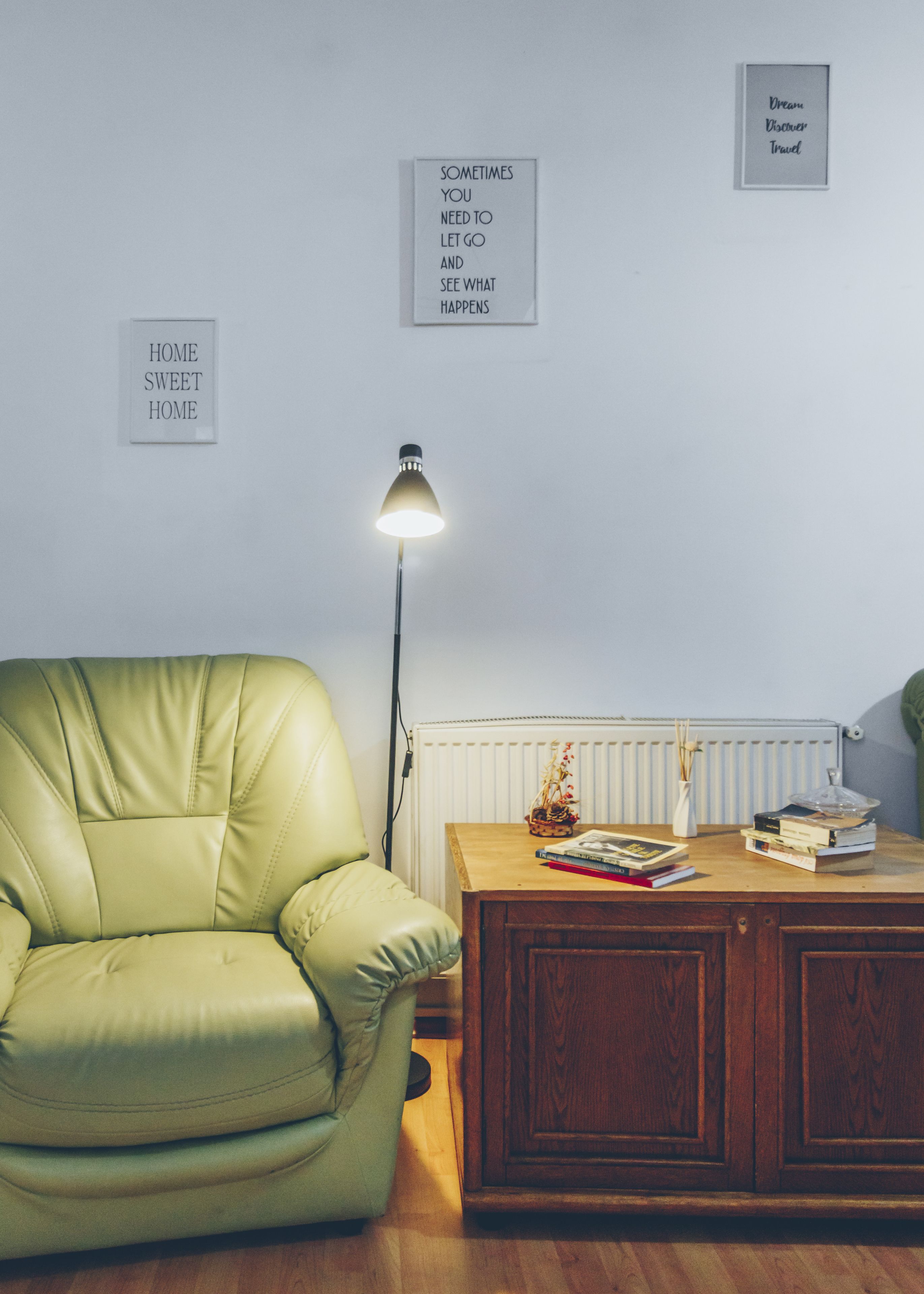 Photo - Gasthof Sara